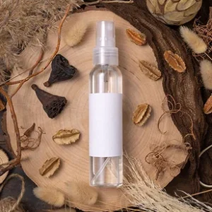 GlowBrew Facial Mist