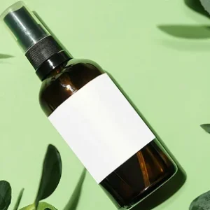 TranquilMist Room Spray