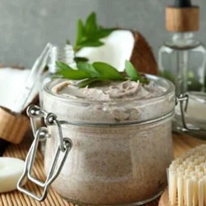 CalmSkin Herbal Cleanser