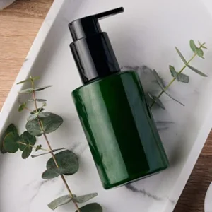 BotaniTouch Body Butter