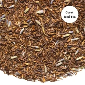 Lavenderberry Rooibos