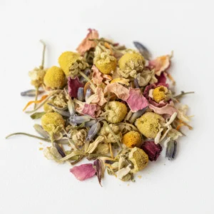 MOONLIGHT GARDEN HERBAL 2.25oz