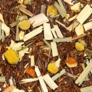 Scarlet O'Peara Rooibos