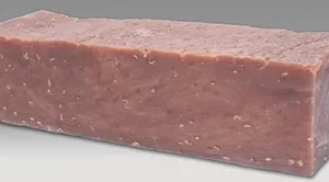 Oatmeal Milk and Honey